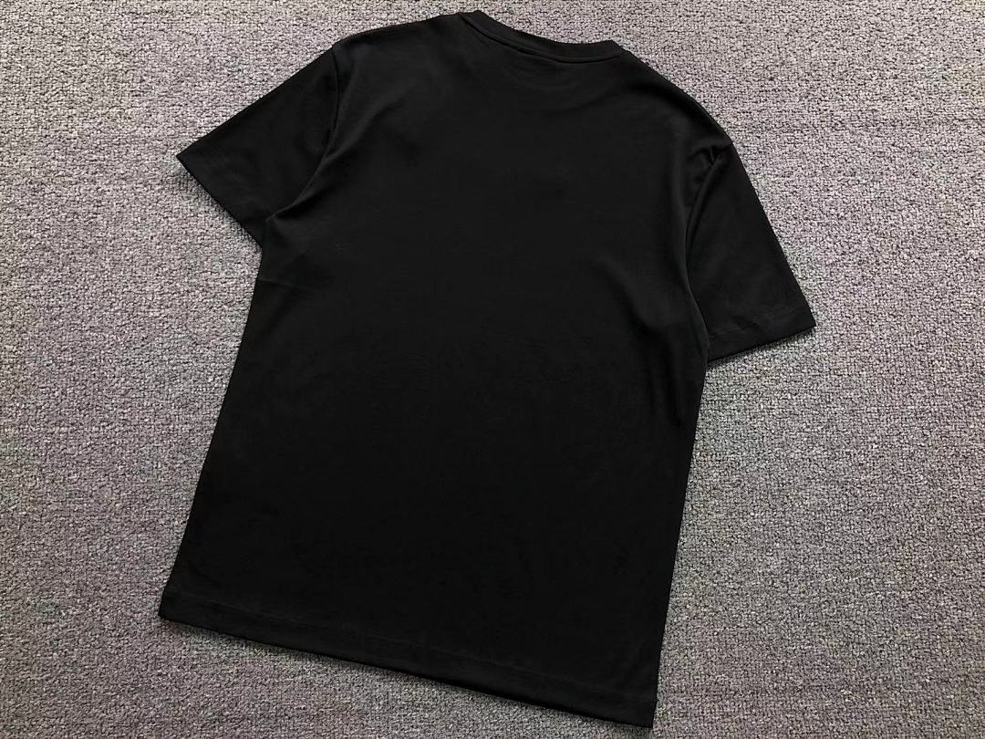 Unbranded 118 E⭐P⭐R⭐⭐ A⭐M⭐N⭐ T-SHIRT 5211309147 (Im 170Cm 60Kg I Wear Size L In The Phot) - Image 17