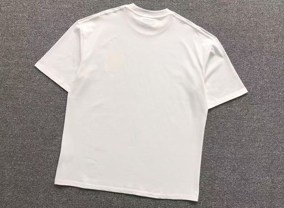 Vetements 108 VETEMENTS T-SHIRT - Image 7