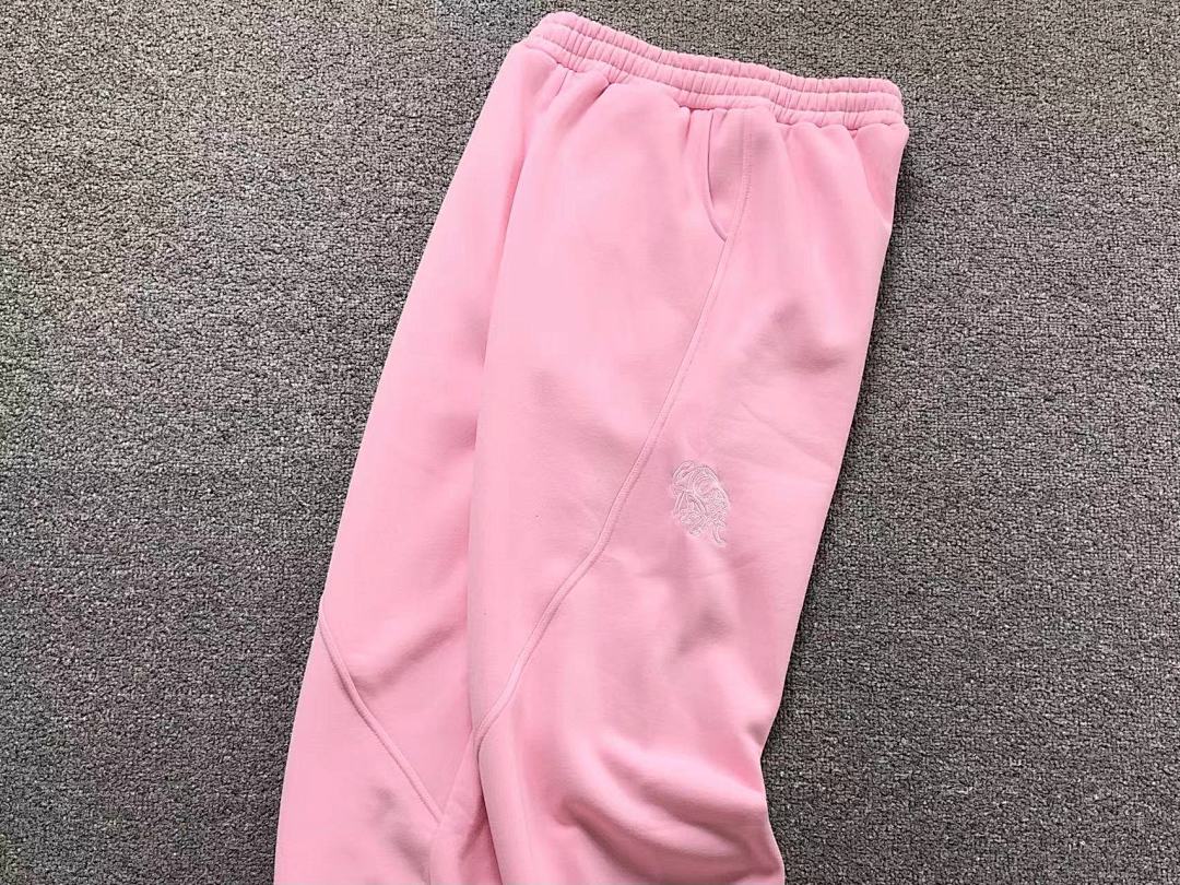 Mertra 128 M⭐RT⭐A TROUSERS 523200278 (Im 170Cm 60Kg I Wear Size S In The Phot) - Image 20