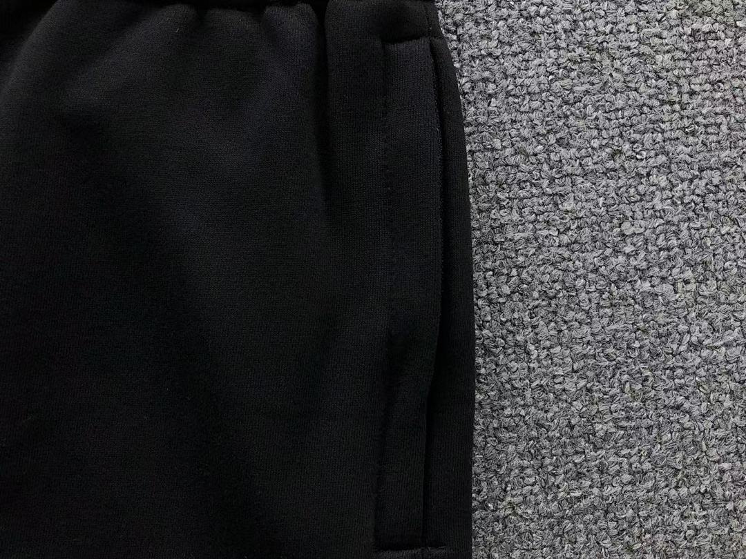 Nike TROUSERS N⭐K⭐ STUSSY HOODIE - Image 39