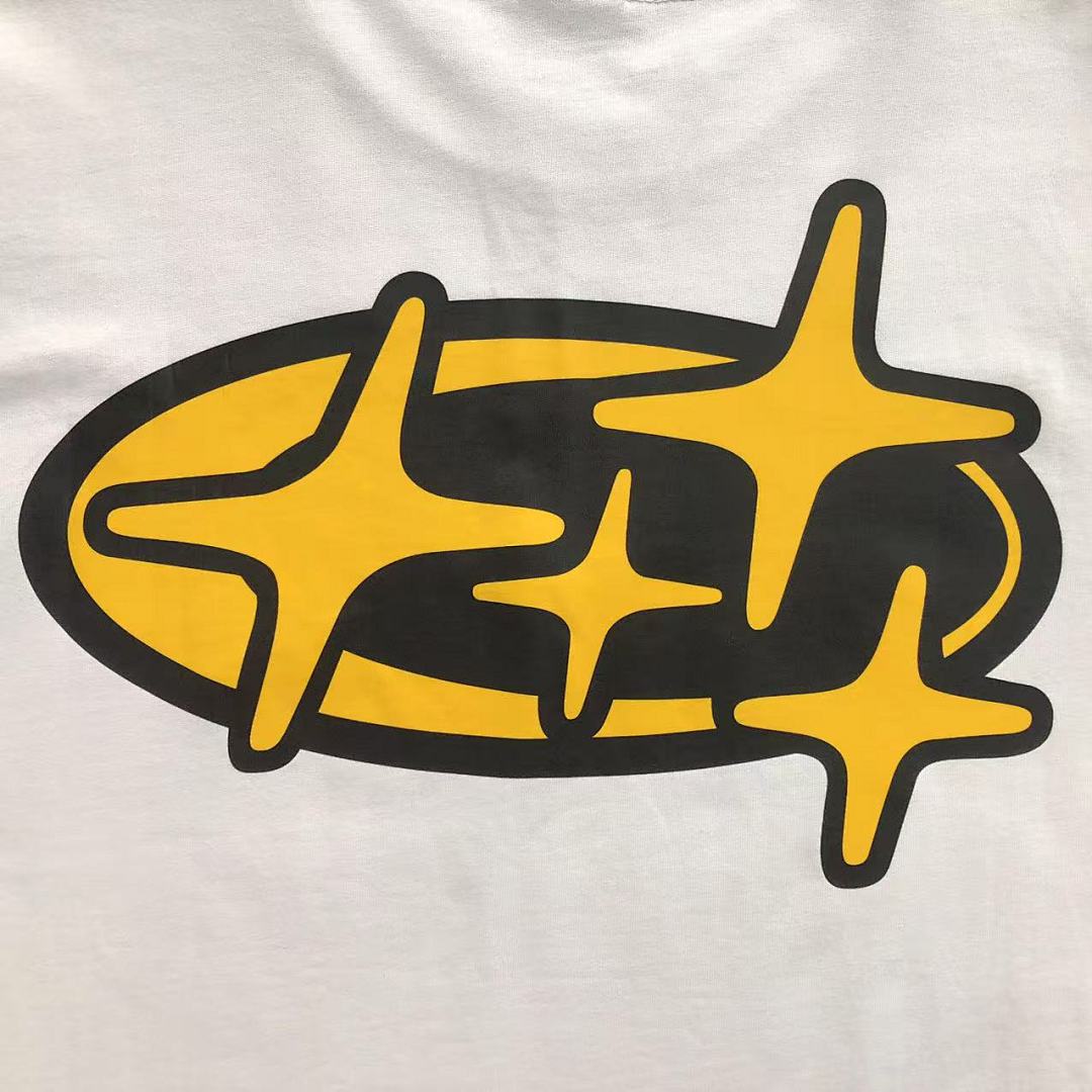 Unbranded 79 DR⭐MA⭐AL⭐ T-SHIRT 214166056 (Im 170Cm 60Kg I Wear Size M In The Phot) - Image 8