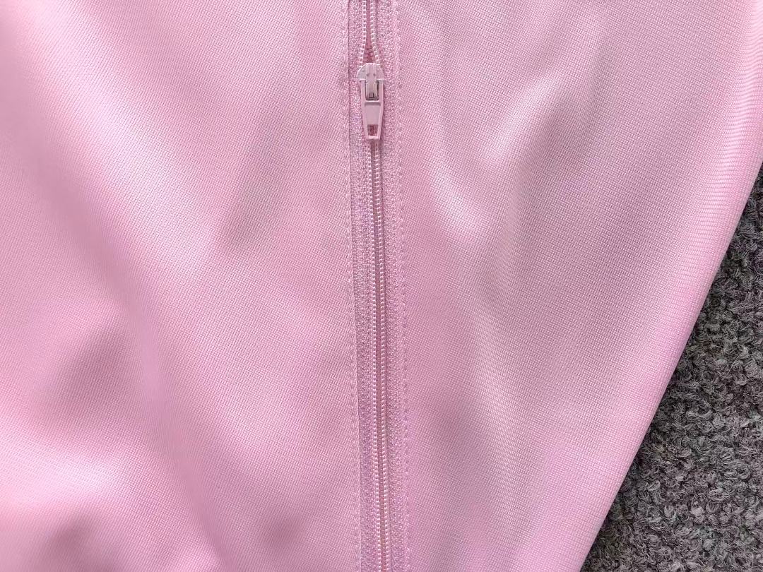 Adidas 128 A⭐I⭐AS HOODIE 524301685 (Im 170Cm 60Kg I Wear Size S In The Phot) - Image 10
