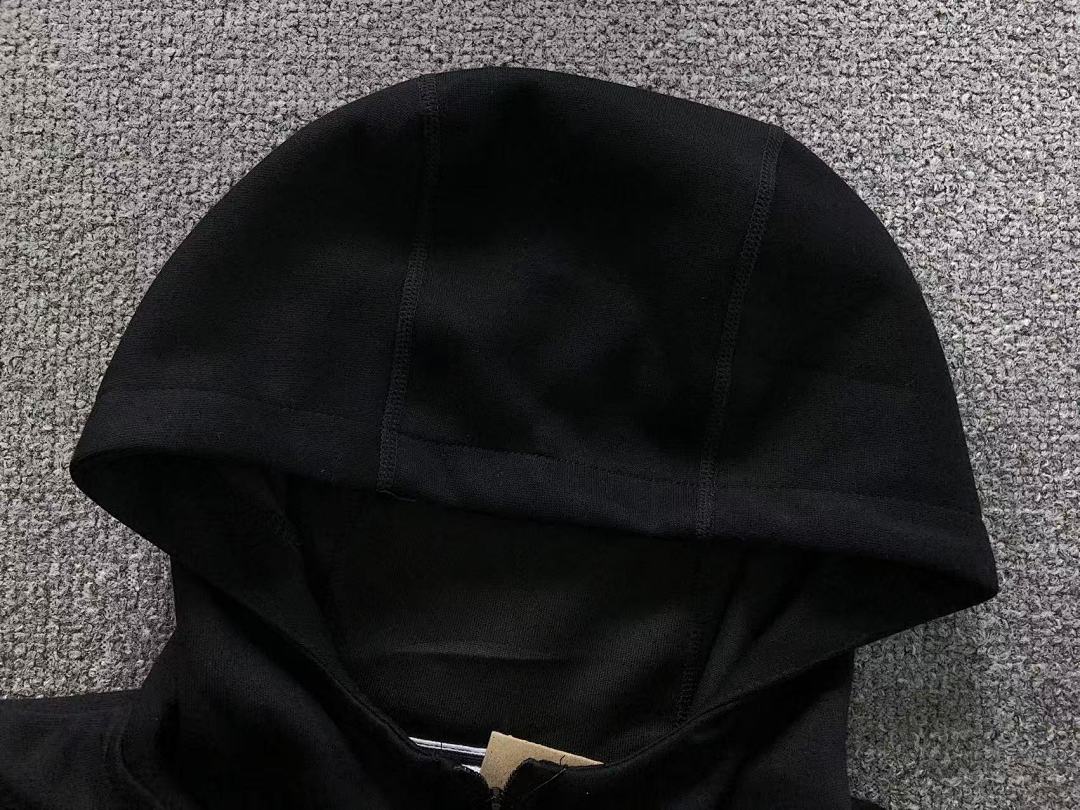 Nike 168 N⭐K⭐ HOODIE 4204110477 (Im 170Cm 60Kg I Wear Size M In The Phot) - Image 23
