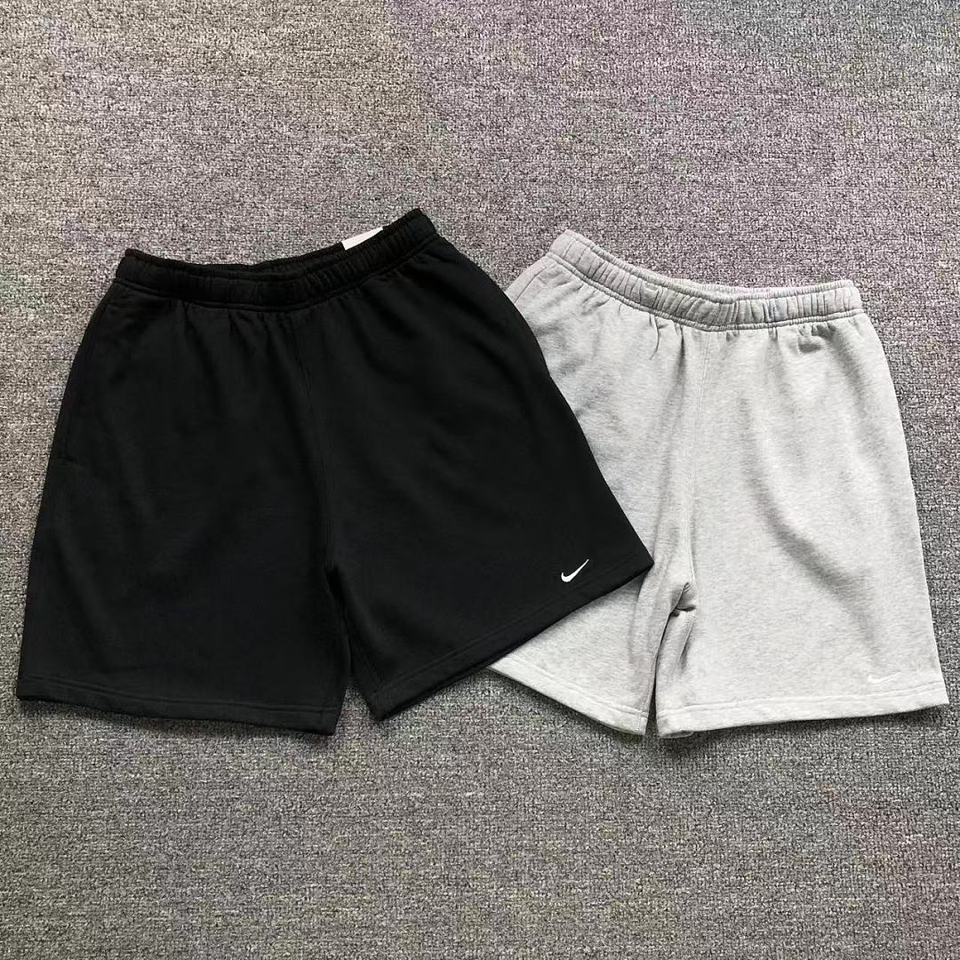 Nike Nike 125 N⭐K⭐, photo 1