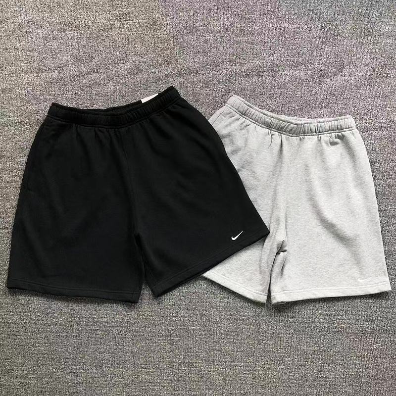 Nike Nike 125 N⭐K⭐, photo 1