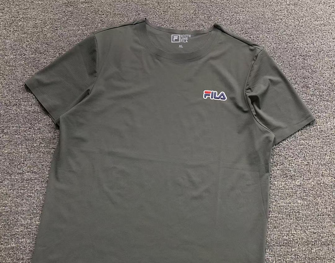 Unbranded 128 F⭐⭐A T-SHIRT 504172401 (Im 170Cm 60Kg I Wear Size XL In The Phot) - Image 13