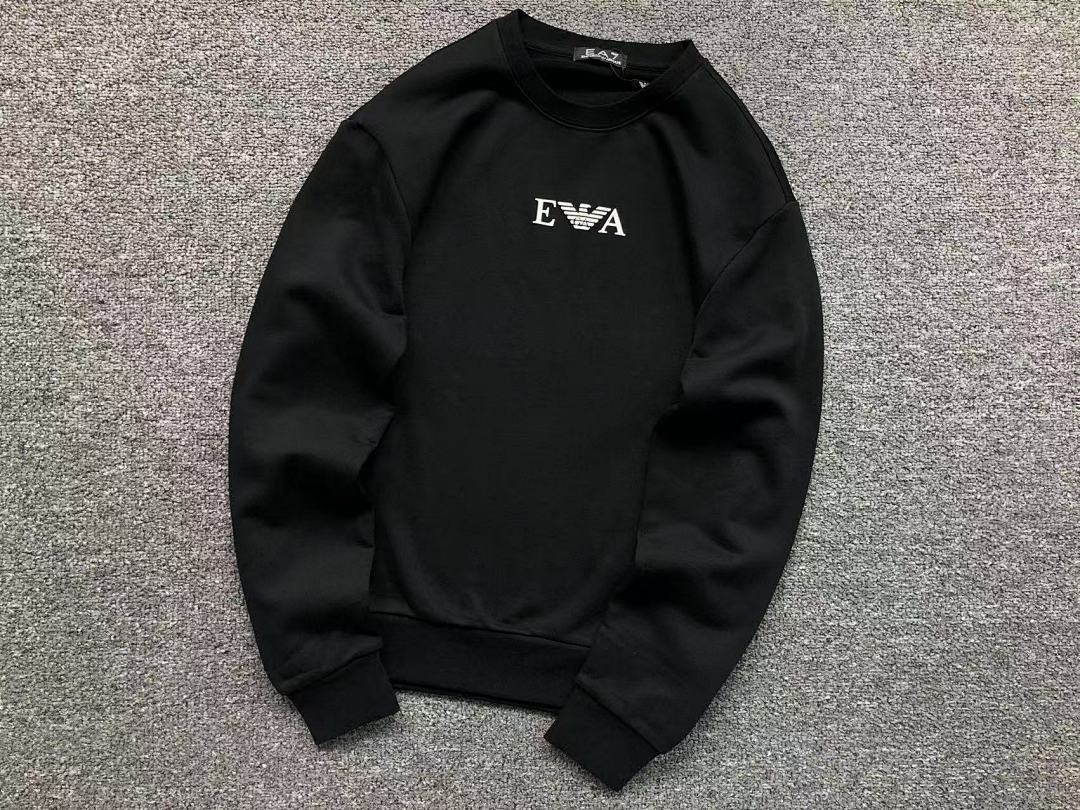 Unbranded 115 E⭐P⭐R⭐⭐ A⭐M⭐N⭐ HOODIE 3106271203 (Im 170Cm 60Kg I Wear Size L In The Phot) - Image 13