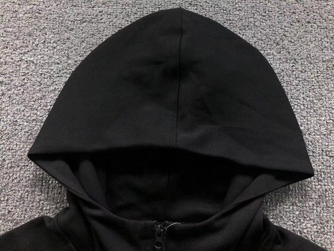 Nike 228 N⭐K⭐ HOODIE TROUSERS 4208031077 (Im 170Cm 60Kg I Wear Size L In The Phot) - Image 20