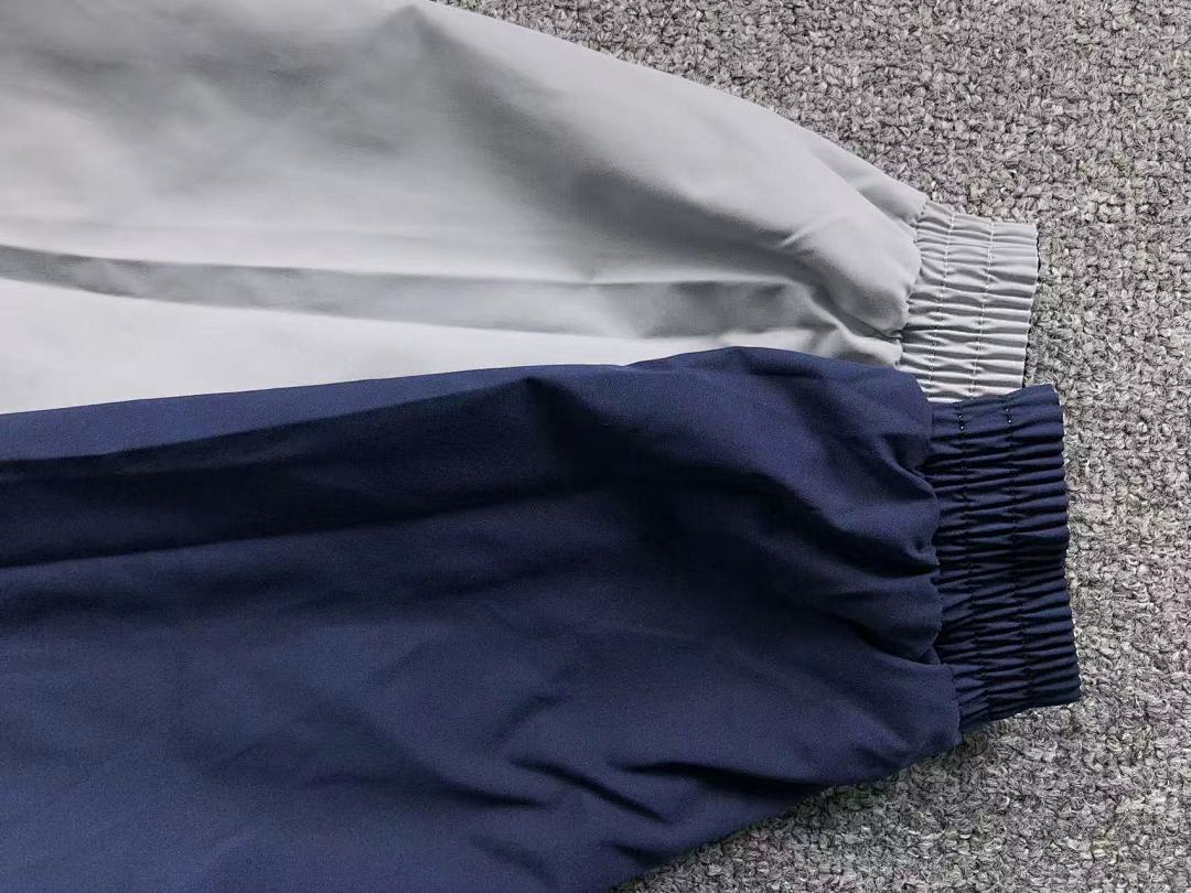 Adidas 185 A⭐I⭐AS JACKET 3203172535 (Im 170Cm 60Kg I Wear Size M In The Phot) - Image 28