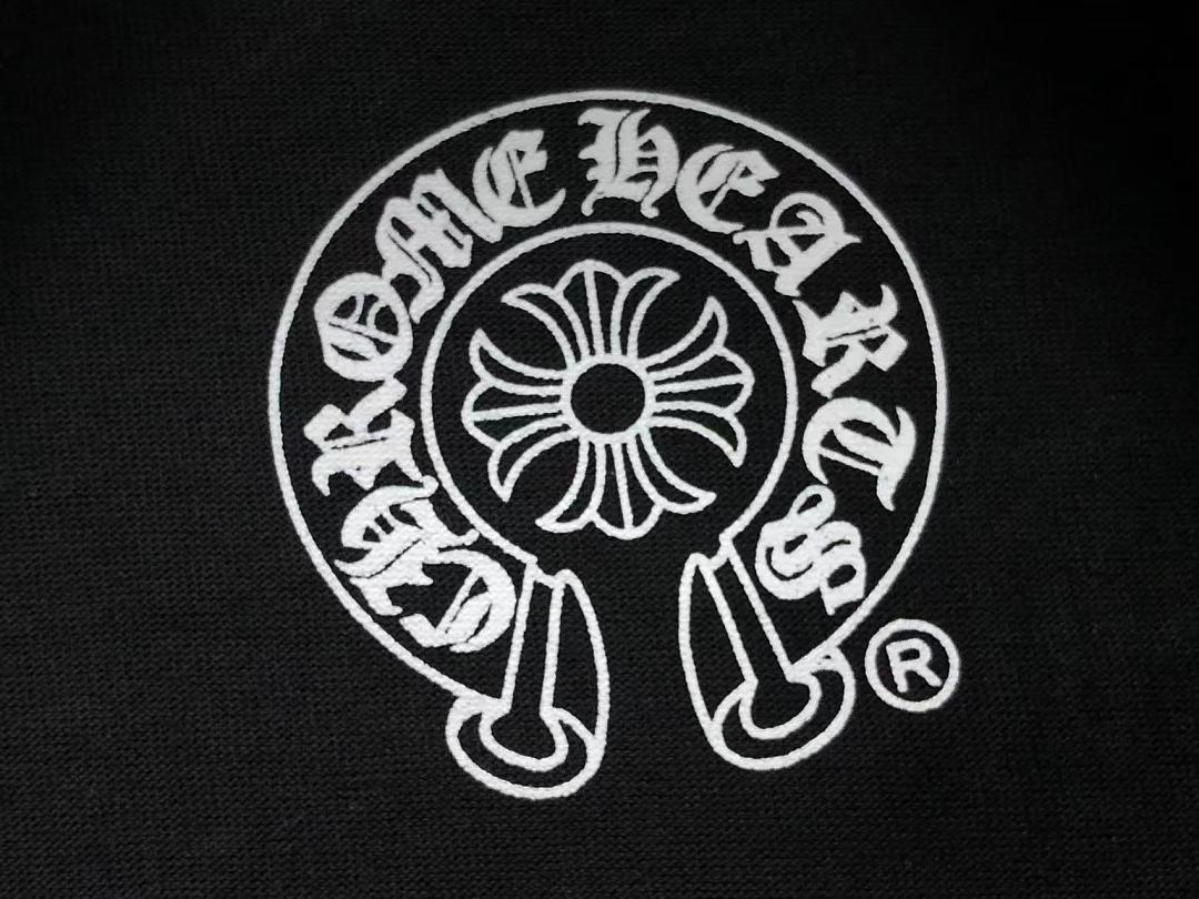 Comme des Garcons 113 C⭐⭐OME HE⭐⭐TS T-SHIRT 42061206144 (Im 170Cm 60Kg I Wear Size M In The Phot) - Image 17
