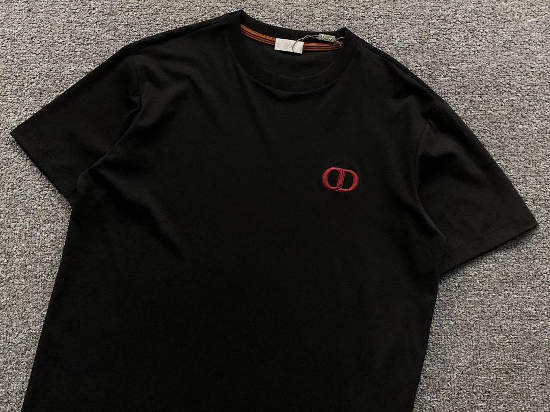 Unbranded 175 D⭐O⭐ T-SHIRT 216262201 (Im 170Cm 60Kg I Wear Size XL In The Phot) - Image 11