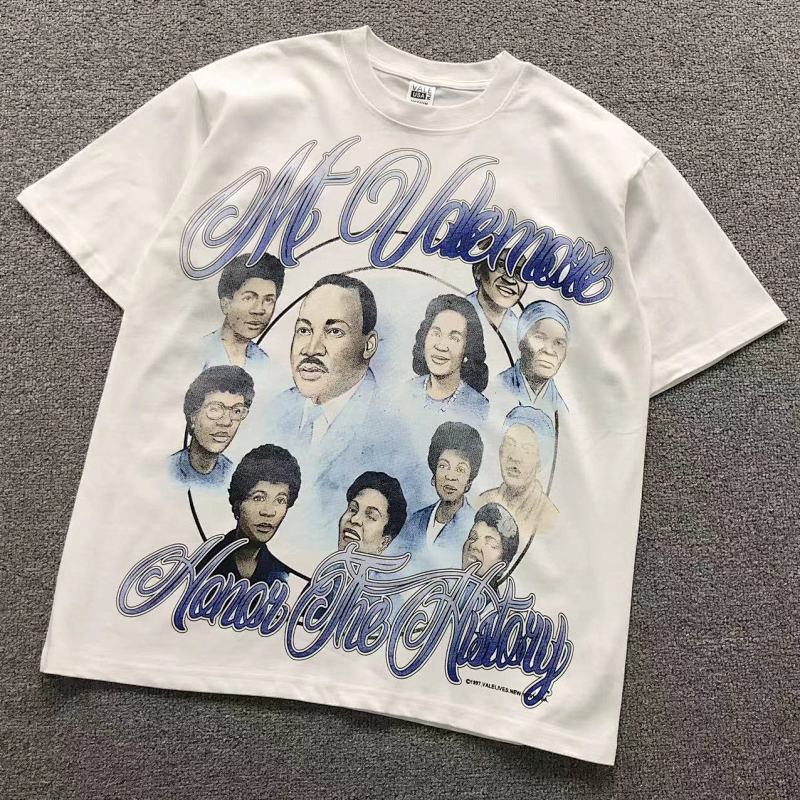 88 V⭐LL⭐Y T-SHIRT 12183796 (Im 170Cm 60Kg I Wear Size M In The Phot), photo 1
