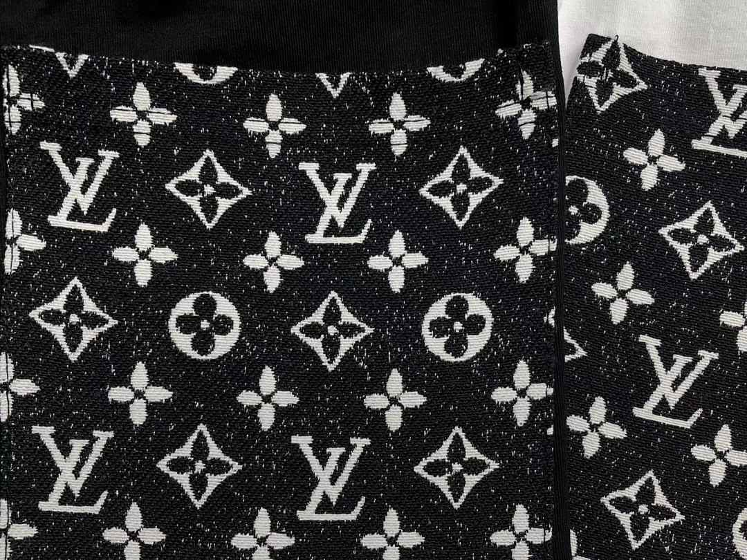 Louis Vuitton 148 L⭐ T-SHIRT - Image 37