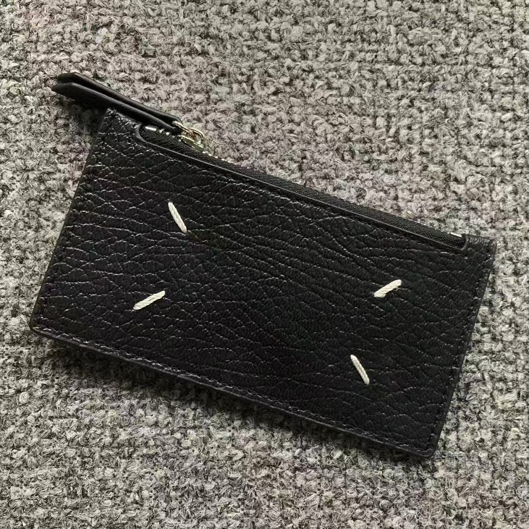 On Running 125 MAISON MARGIELA BAG 3206182521 (Long 15CM* High 7CM), photo 1