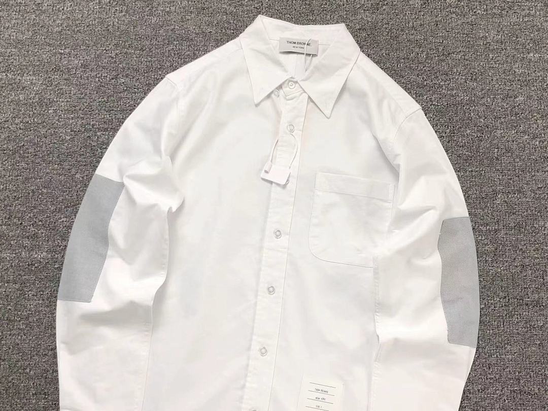 Unbranded 235 THOM BROWNE - Image 7