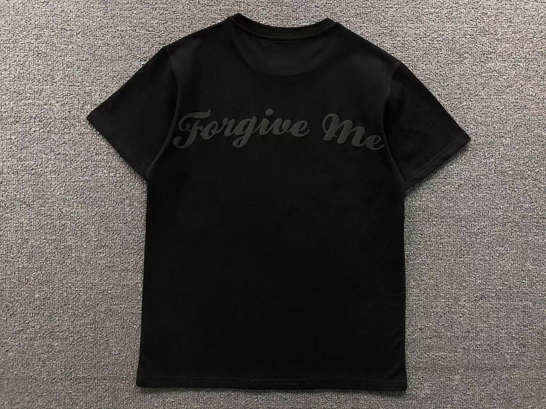 Unbranded 85 S⭐N⭐ T-SHIRT 3105200963 (Im 170Cm 60Kg I Wear Size S In The Phot) - Image 9