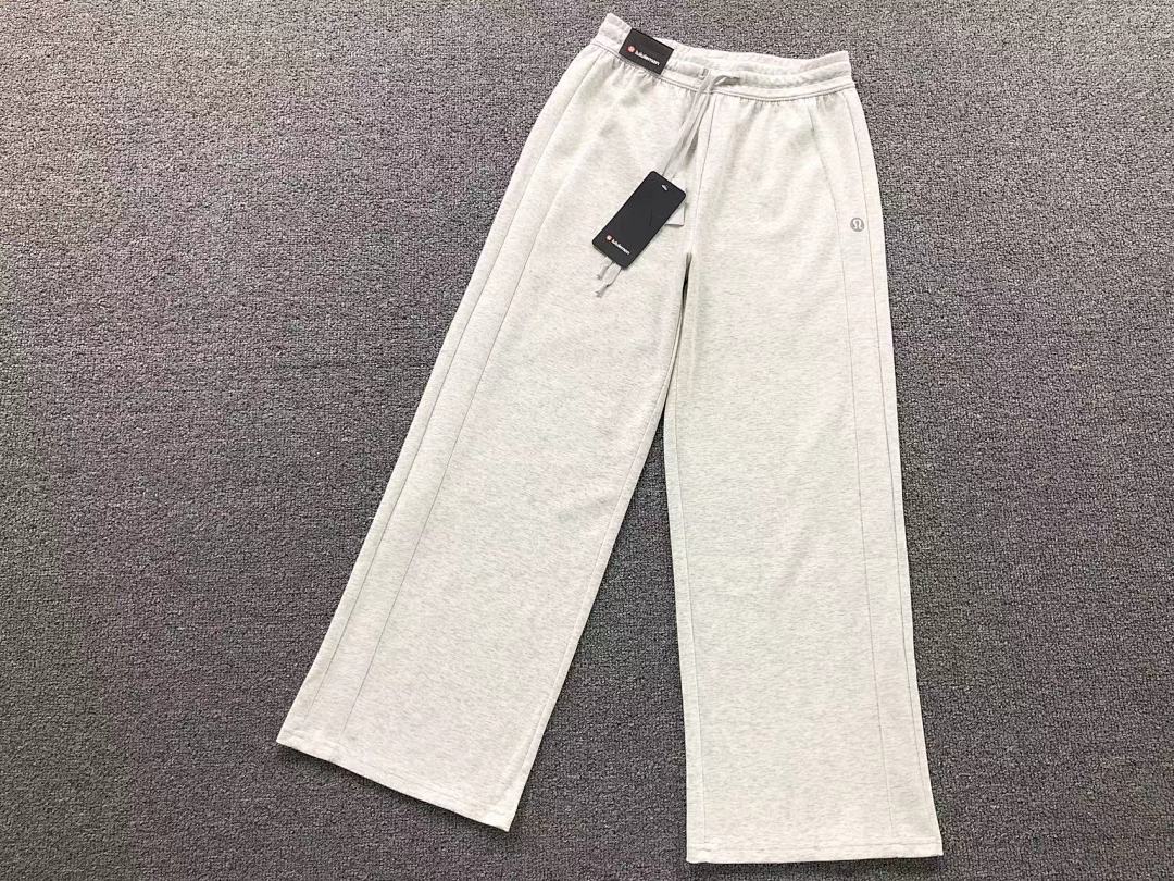 Unbranded 128 LULULEMON TROUSERS FEMAIE - Image 5