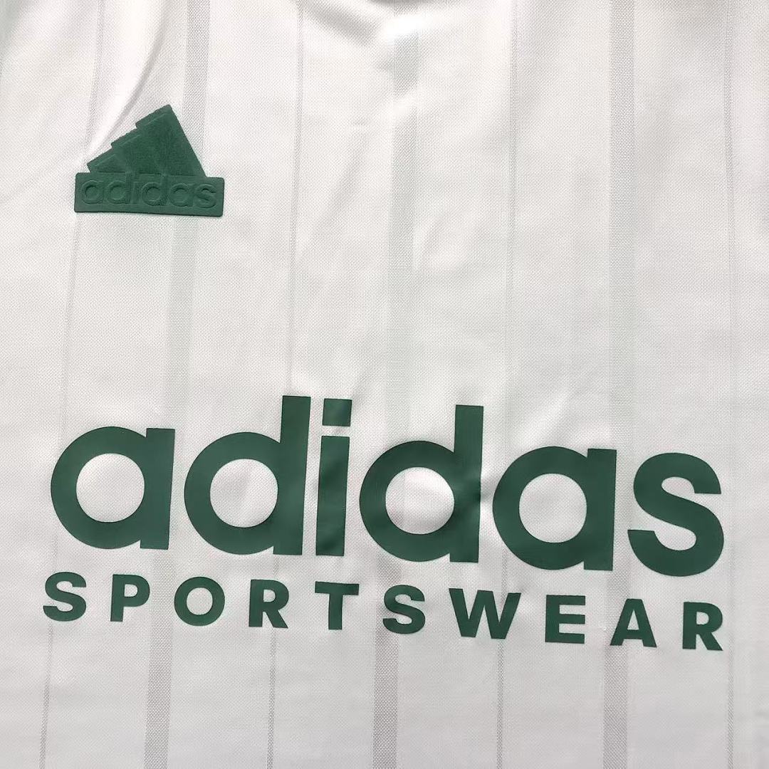 Unbranded 82 FOOTBALL T-SHIRT 1282817002 (Im 170Cm 60Kg I Wear Size L In The Phot) - Image 8