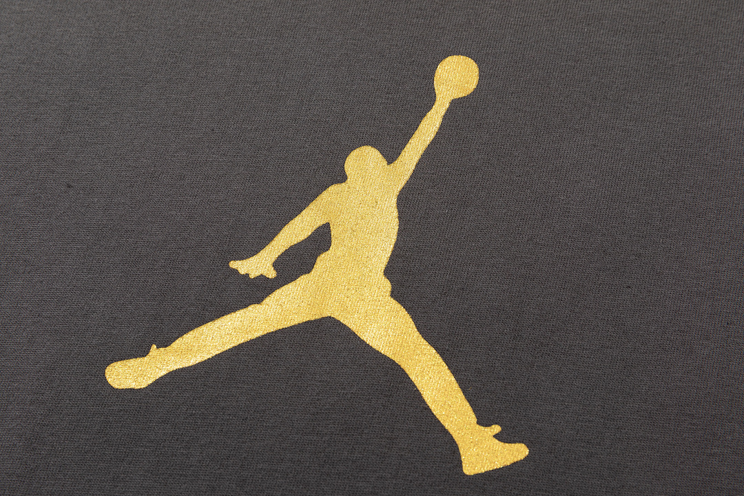 Air Jordan 75 A⭐R J⭐R⭐AN T-SHIRT - Image 7