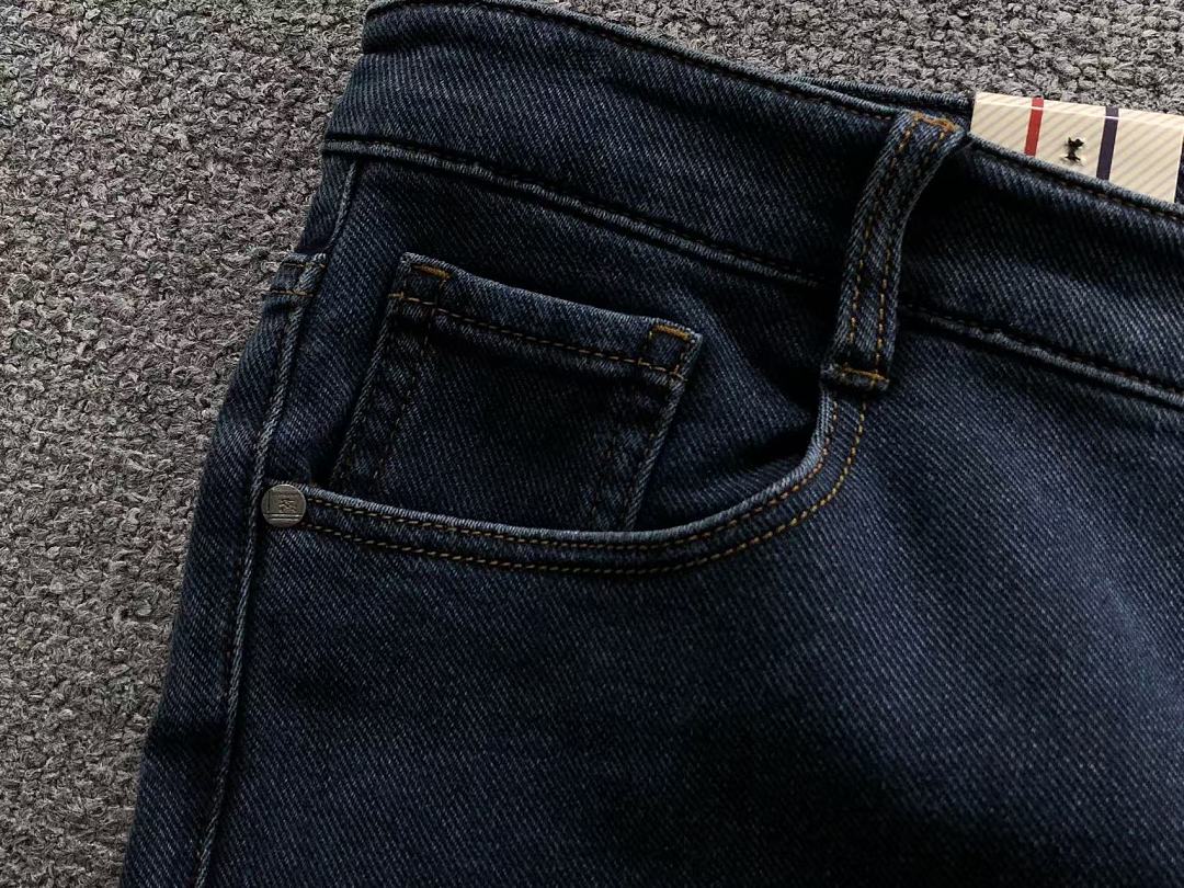 Unbranded 215 B⭐R⭐E⭐RY - Image 15