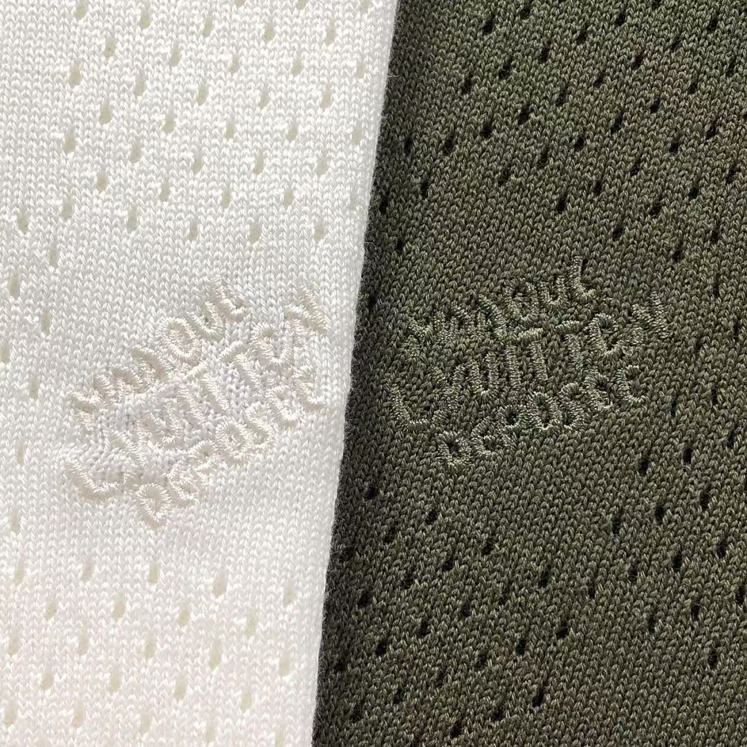 Louis Vuitton 158 L⭐ T-SHIRT 3206130421 (Im 170Cm 60Kg I Wear Size M In The Phot) - Image 13