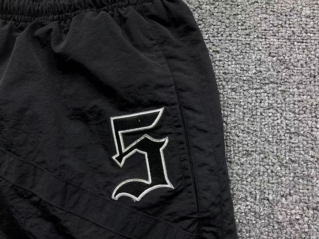 Supreme TROUSERS 288 S⭐⭐R⭐⭐E JACKET 2172930001 (Im 170Cm 60Kg I Wear Size M In The Phot) - Image 51