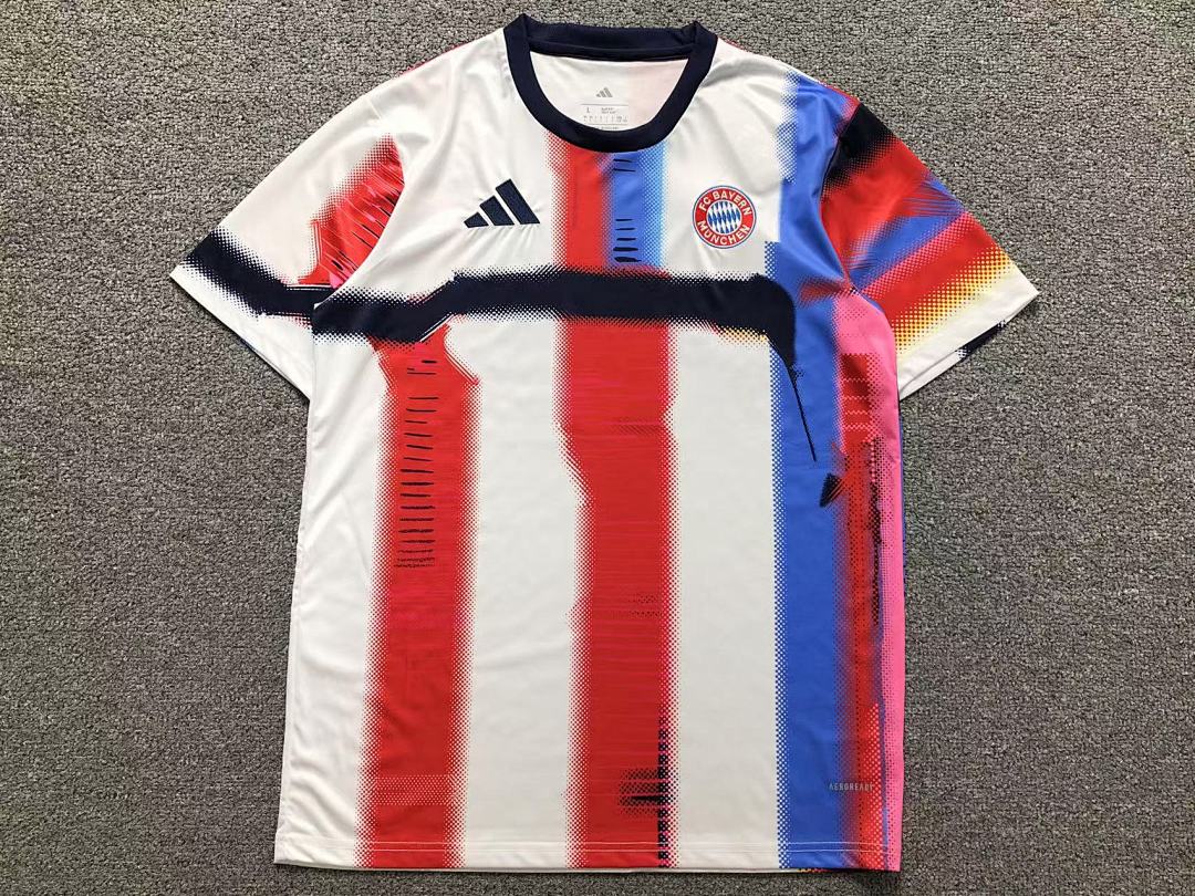 Unbranded 78 FOOTBALL T-SHIRT 11122615002 (Im 170Cm 60Kg I Wear Size L In The Phot) - Image 5