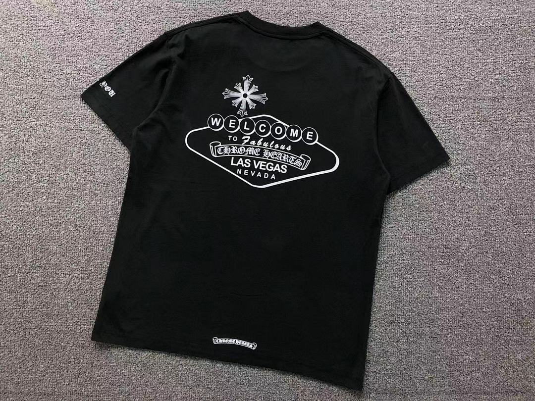 Comme des Garcons 108 C⭐⭐OME HE⭐⭐TS T-SHIRT 123111102 (Im 170Cm 60Kg I Wear Size S In The Phot) - Image 8