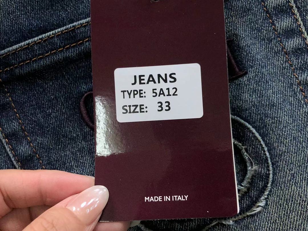 Unbranded 215 G⭐C⭐I - Image 25