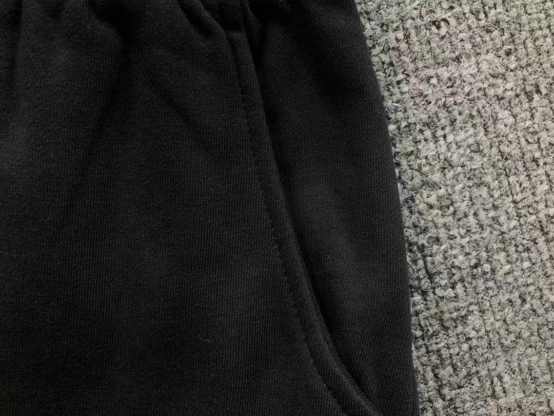 Sp5der TROUSERS SP5DER HOODIE - Image 31