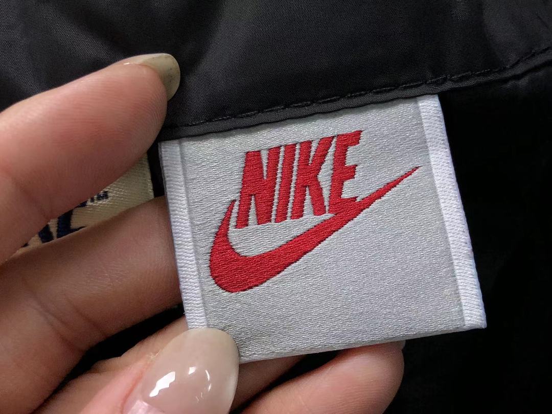 Nike 225 N⭐K⭐ COTTON CIOTHES 4206110677 (Im 170Cm 60Kg I Wear Size L In The Phot) - Image 30