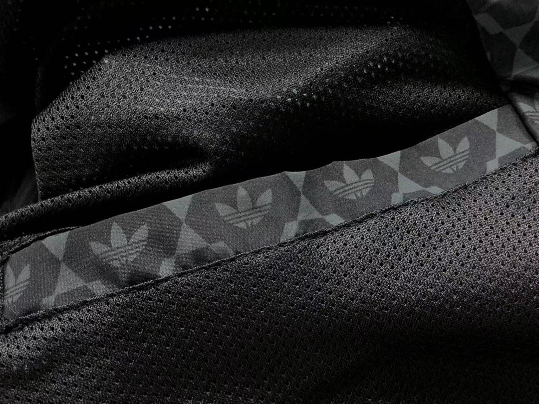 Adidas 145 A⭐I⭐AS JACKET 4208120477 (Im 170Cm 60Kg I Wear Size M In The Phot) - Image 27