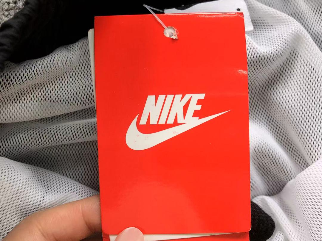 Nike TROUSERS 125 N⭐K⭐ JACKET 4205262177 (Im 170Cm 60Kg I Wear Size M In The Phot) - Image 51