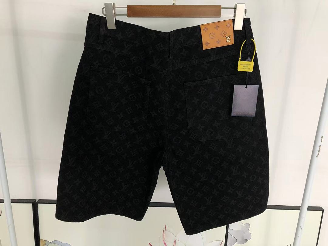 Louis Vuitton 175 L⭐ - Image 22