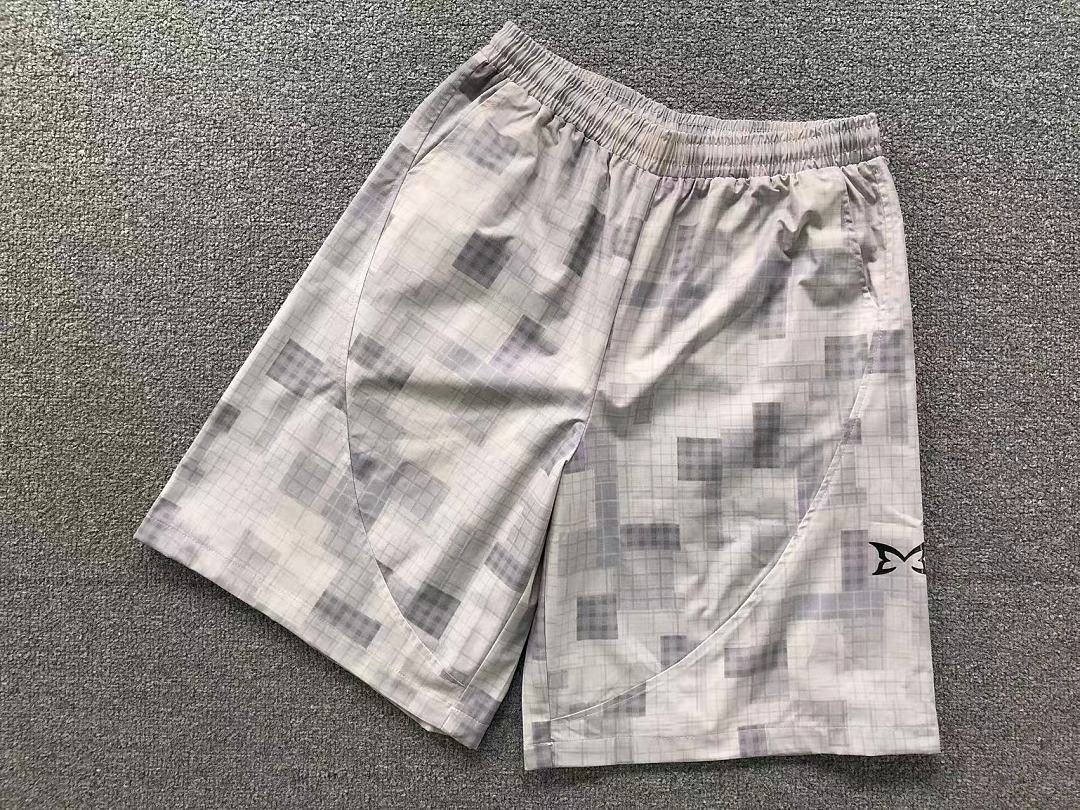Mertra 125 M⭐RT⭐A SHORTS 525120178 (Im 170Cm 60Kg I Wear Size M In The Phot) - Image 6
