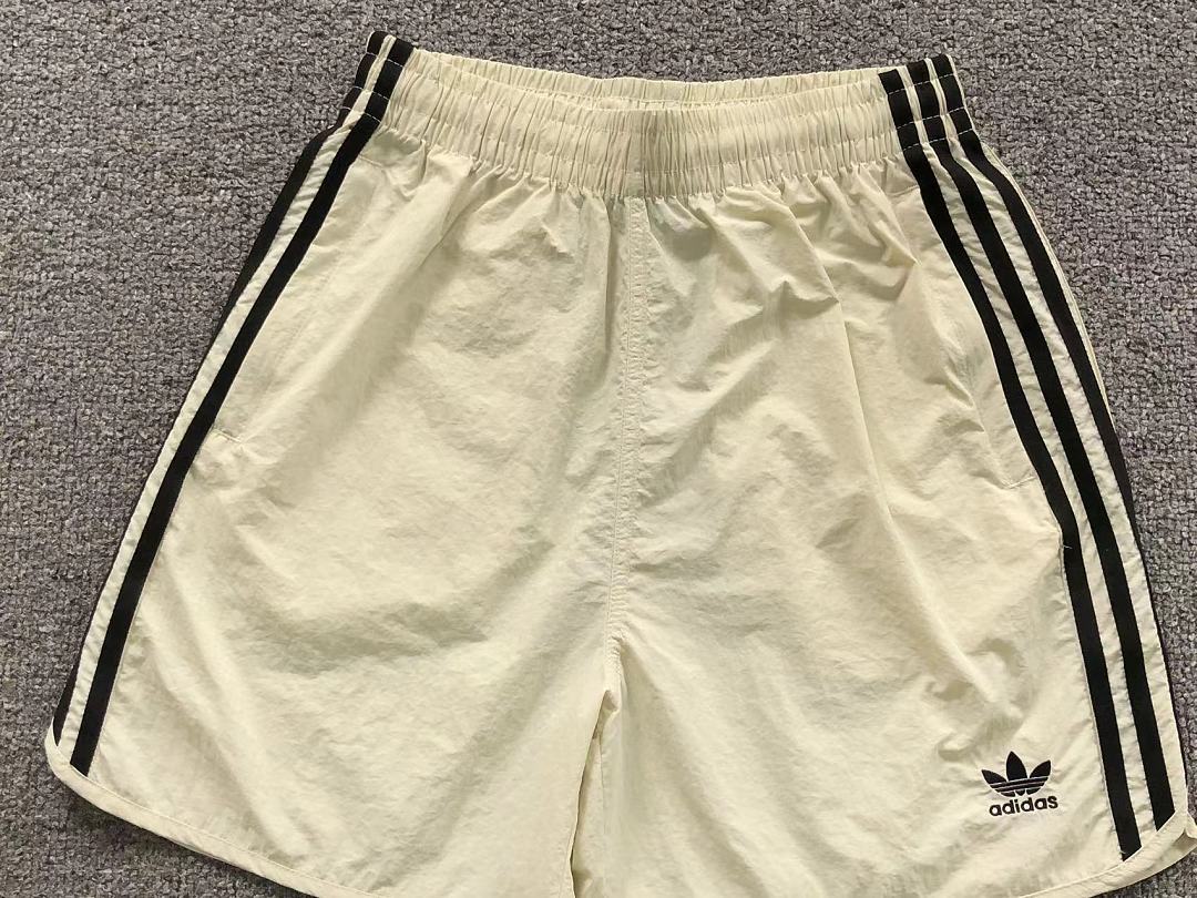 Adidas 98 A⭐I⭐AS - Image 6