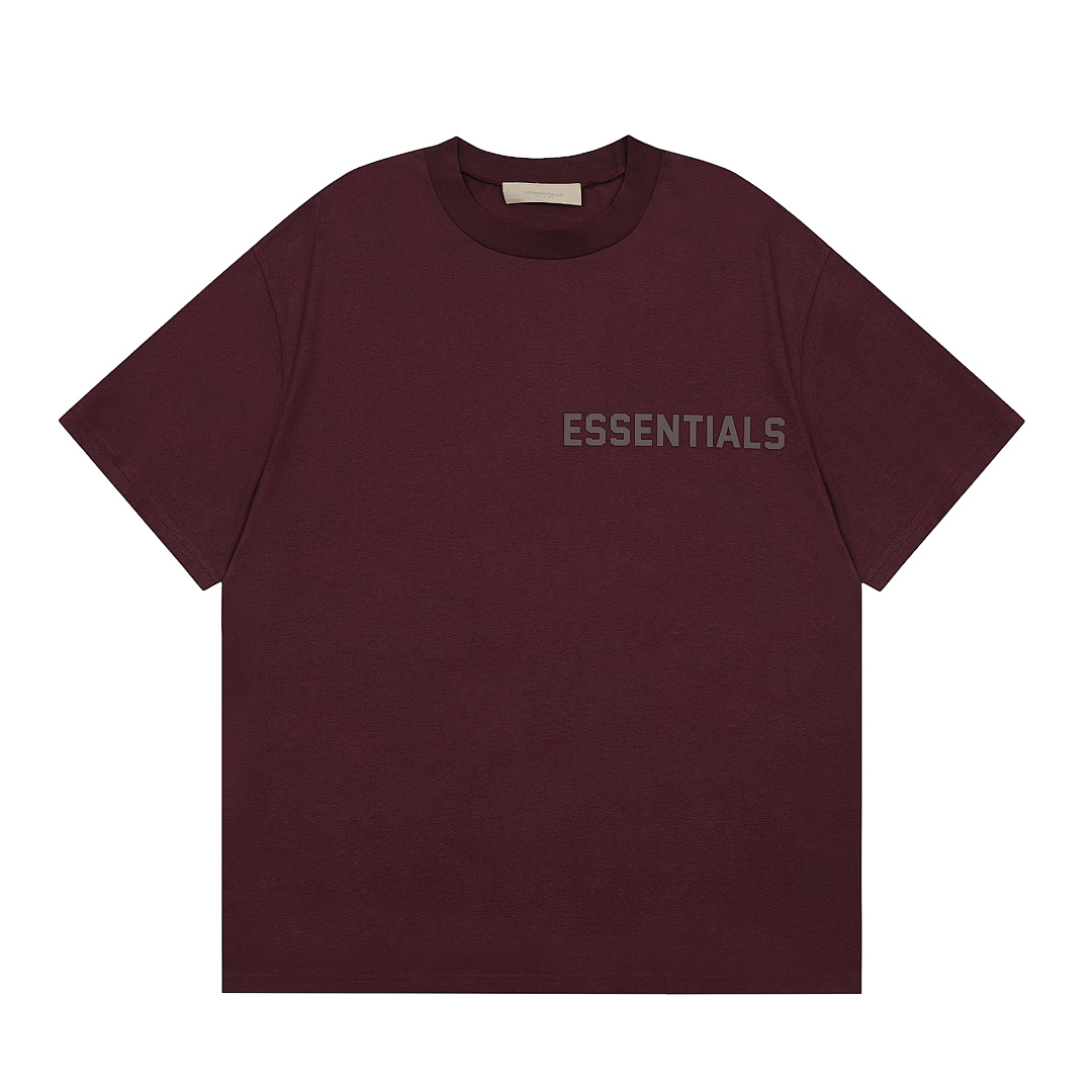 Fear of God 88 FOG T-SHIRT - Image 7