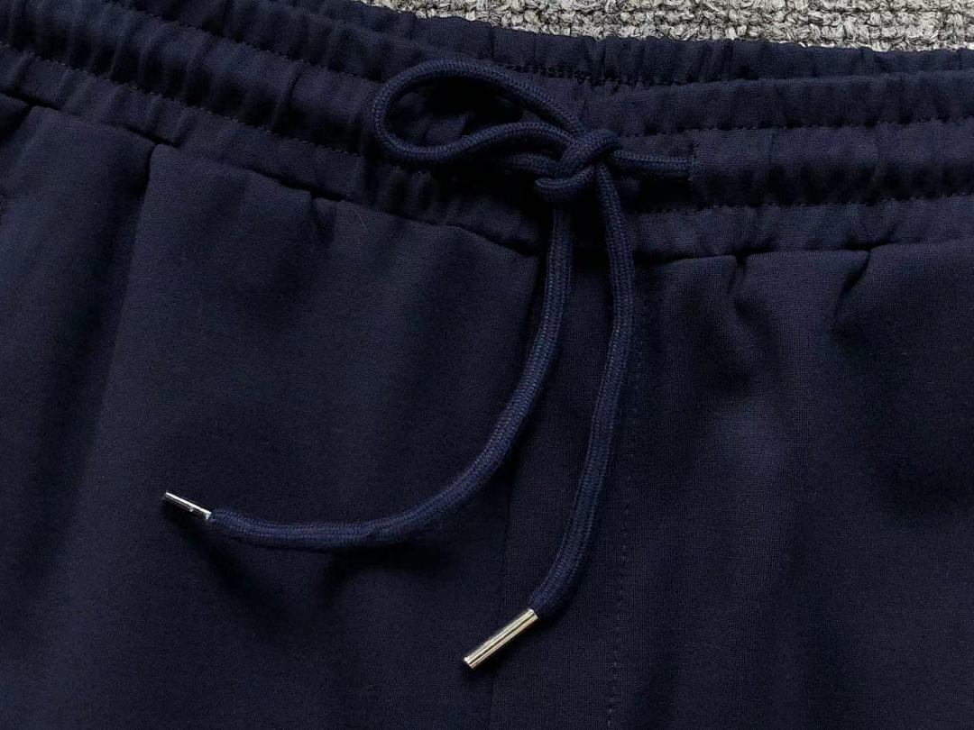 Gucci 279 G⭐C⭐I HOODIE - Image 37