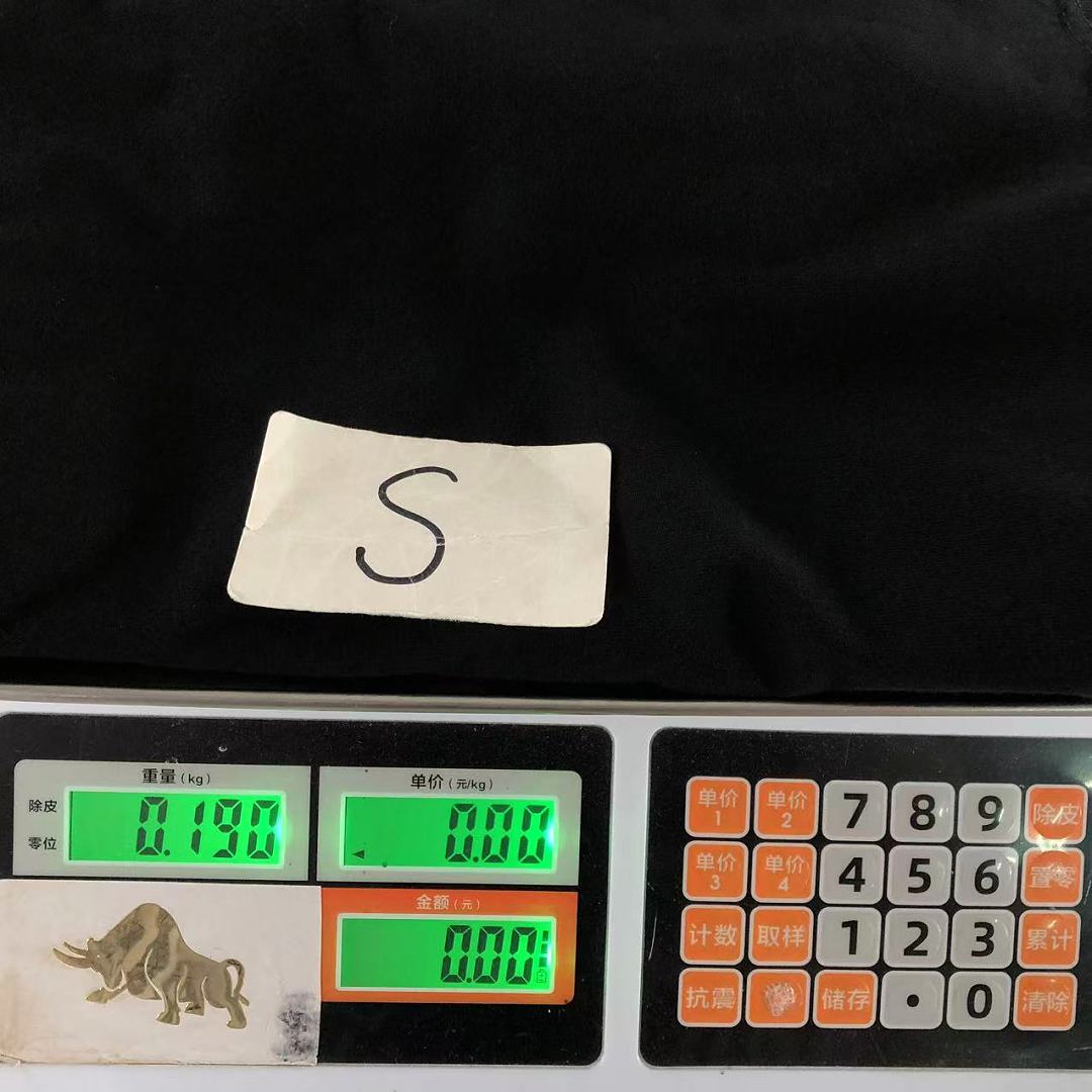 Supreme 145 S⭐⭐R⭐⭐E T-SHIRT 42062410001 (Im 170Cm 60Kg I Wear Size S In The Phot) - Image 20