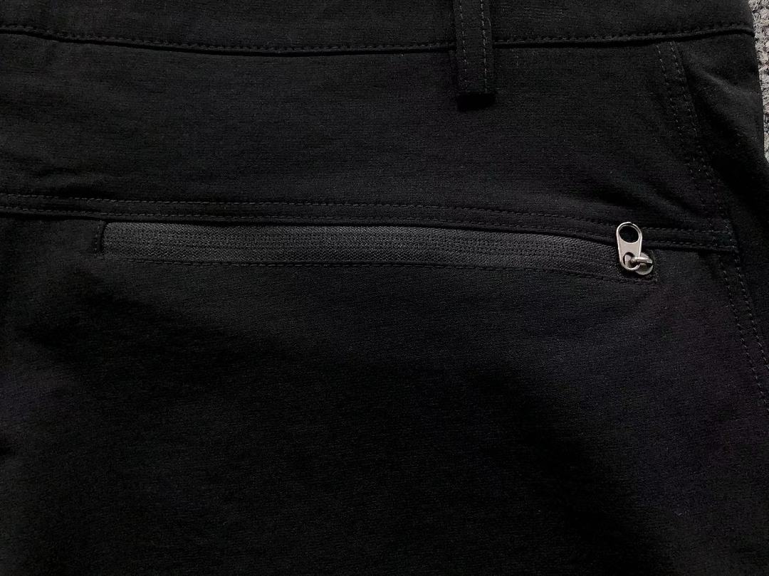 Unbranded 185 N⭐K⭐ TROUSERS 2204272501 (Im 170Cm 60Kg I Wear Size L In The Phot) - Image 23