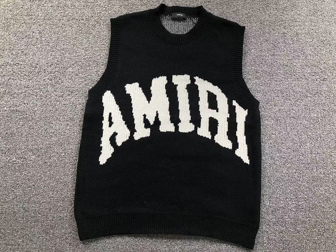 AMIRI 178 AMIRI SWEATER SHORTS 11080619140 (Im 170Cm 60Kg I Wear Size M In The Phot) - Image 11