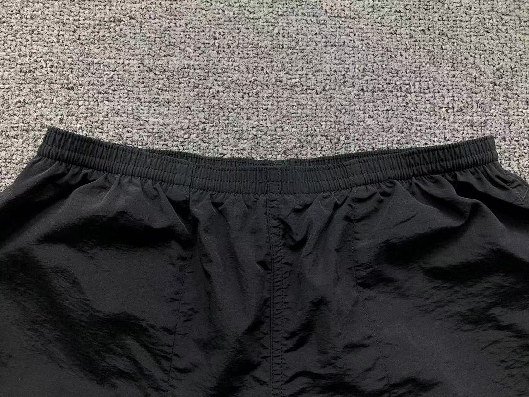 On Running 95 PATAGONIA SHORTS 1106211635 (Im 170Cm 60Kg I Wear Size S In The Phot) - Image 23