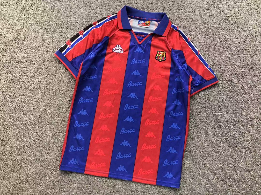 Unbranded 88 FOOTBALL T-SHIRT 11092717002 (Im 170Cm 60Kg I Wear Size L In The Phot) - Image 6