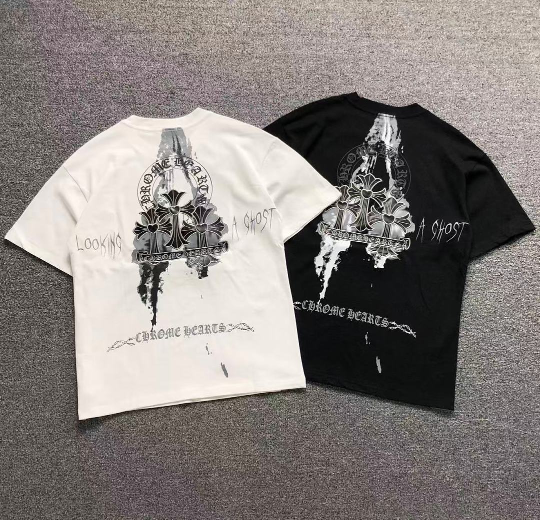 Comme des Garcons 113 C⭐⭐OME HE⭐⭐TS T-SHIRT 42061214144 (Im 170Cm 60Kg I Wear Size M In The Phot)