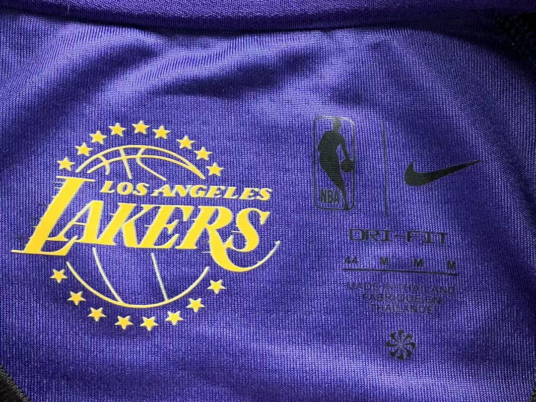 Unbranded 98 NBA BASKETBALL VEST 2151504002 (Im 170Cm 60Kg I Wear Size M In The Phot) - Image 18