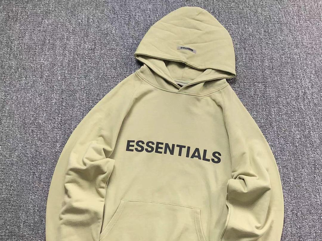 Fear of God 136 FOG - Image 9