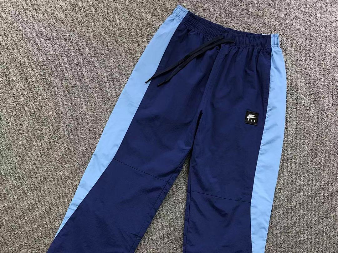 Air Jordan 228 N⭐K⭐ A⭐R J⭐R⭐AN JACKET - Image 29