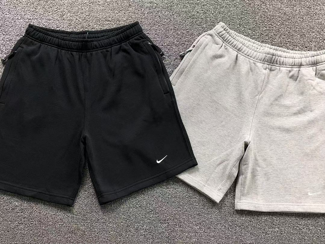 Nike 125 N⭐K⭐ SHORTS 510200219 (Im 170Cm 60Kg I Wear Size M In The Phot) - Image 6