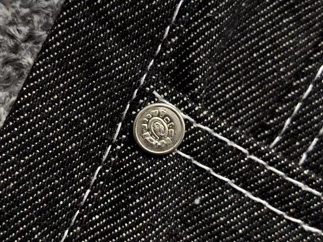 Unbranded 165 A⭐W⭐YS - Image 14