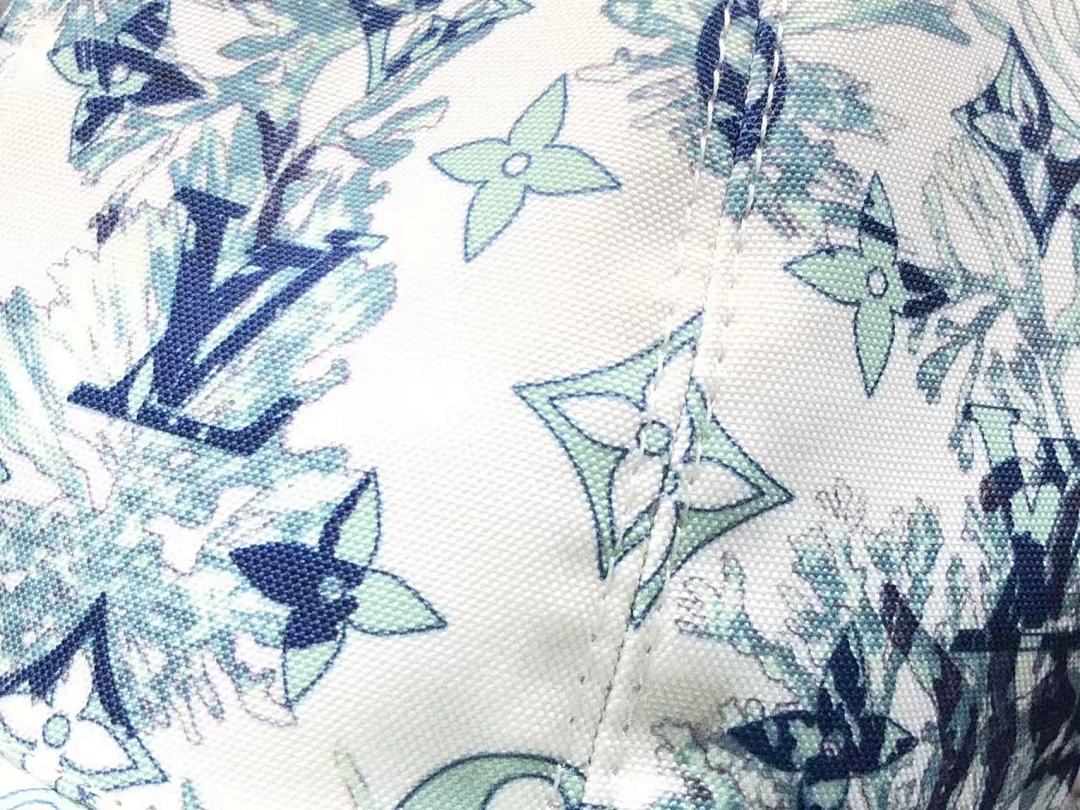 Louis Vuitton 98 L⭐ - Image 10